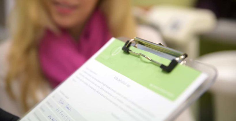 Fogászat árlista – valóban drága az ép fogsor? Fogászat árlista – valóban drága az ép fogsor?